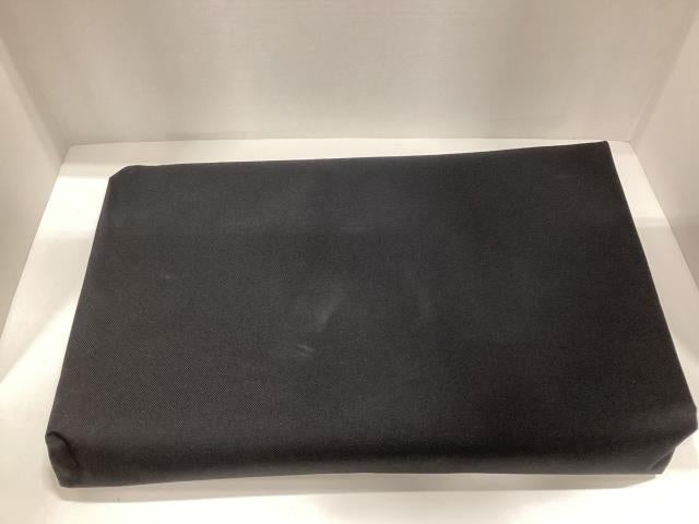Cover, 40" x 96" Farm Style Straight Leg