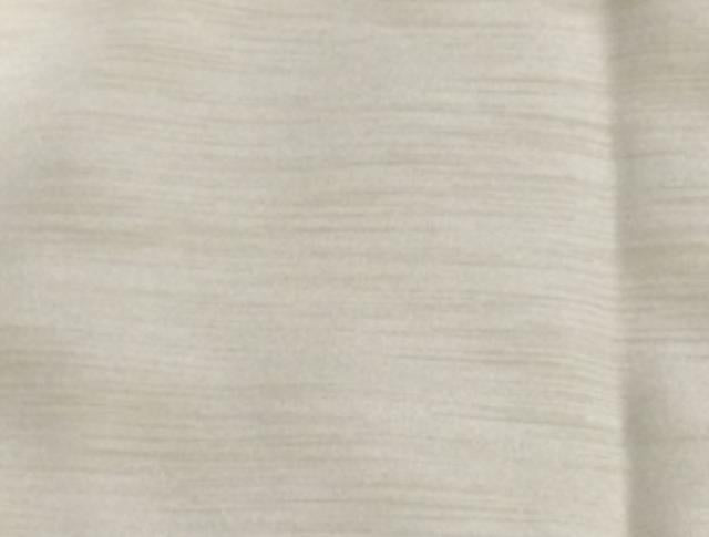 Tablecloth 60" X 120" Tan Majestic