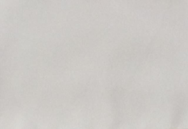 Napkin Ivory Standard 20" x 20"