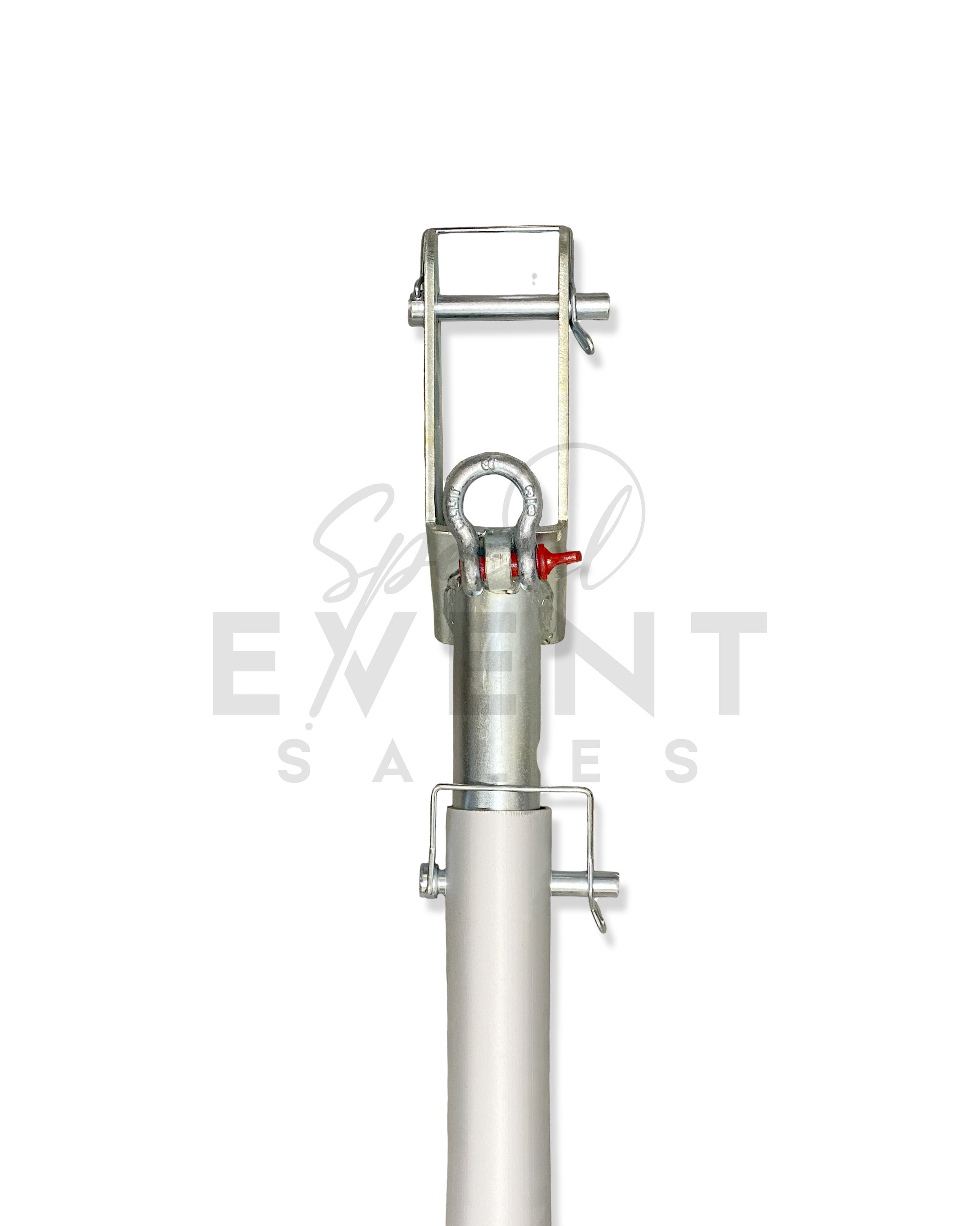 TT Brace Universal Tents - Turbotrack Frame