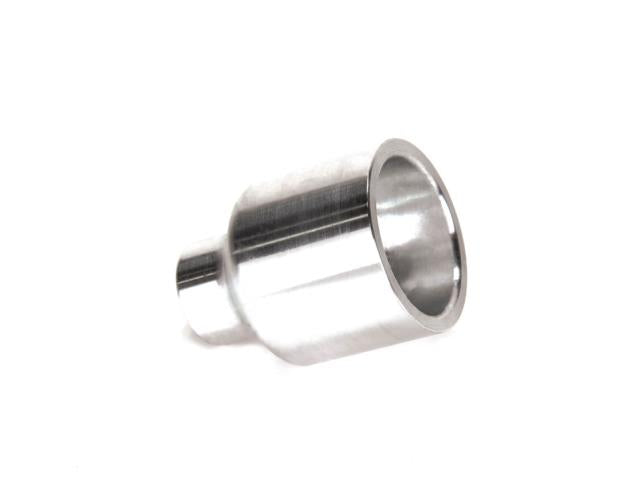 2.5’’ Tent Stake Drive Cap For PGD3200X Tents - Titan Post Drivers