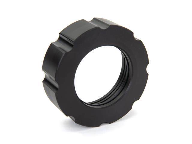 3200X Barrel Cap With Gasket Tents - Titan Post Drivers