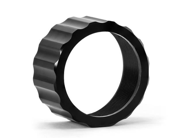 PGD1032 Barrel Cap Tents - Titan Post Drivers