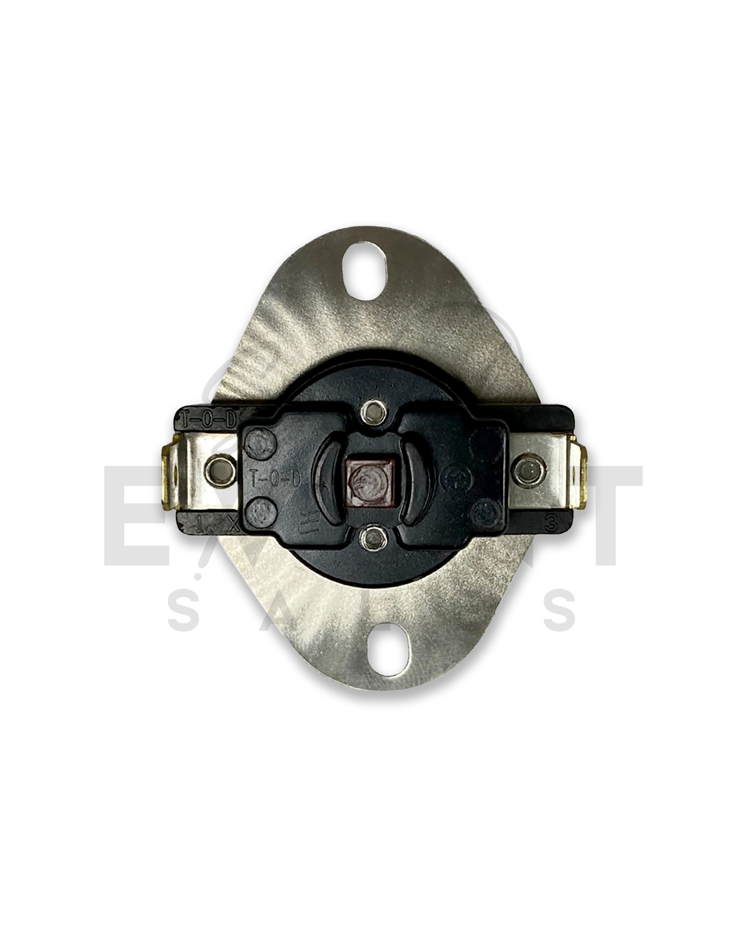 Premier 80 High Limit Switch Motor Side Tent Accessory