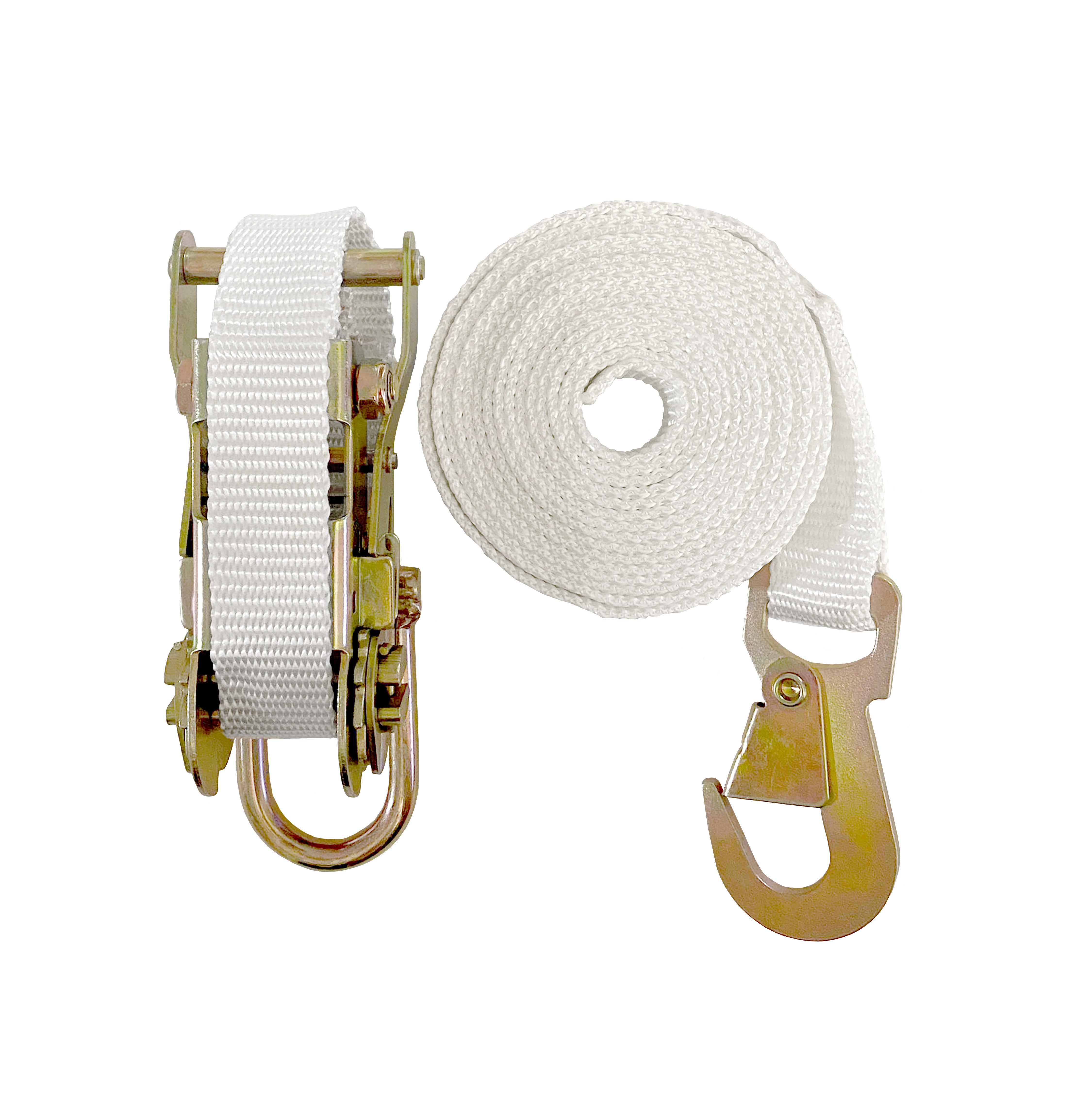 Ratchet for Canopy Tent New 1" X 12'