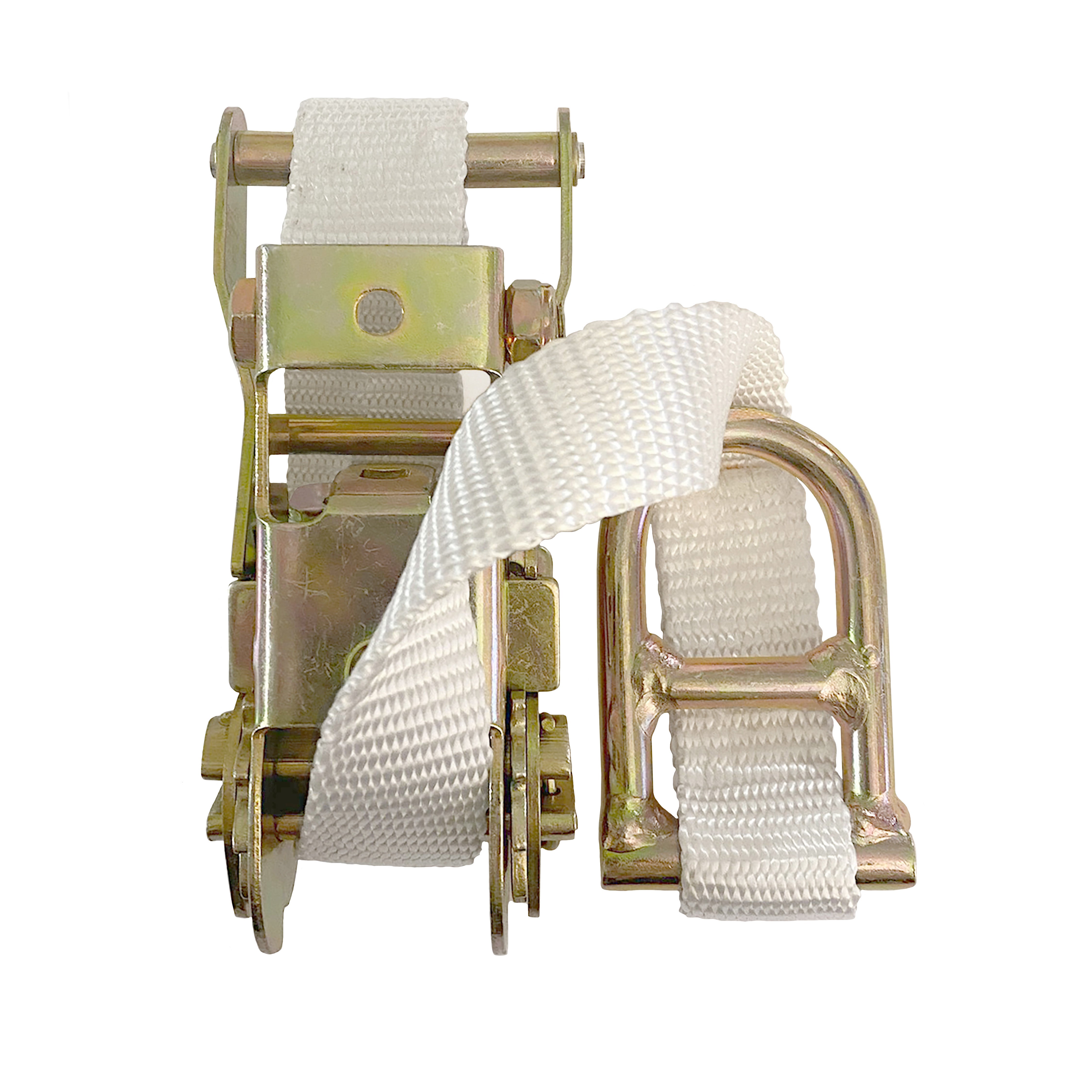 Ratchet for Canopy Tent New 1" X 12'