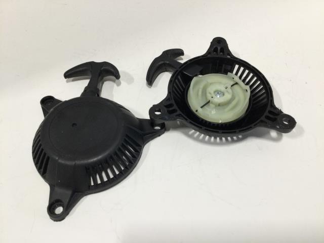 Stakinator Recoil Sterter Assembly Tent Accessory