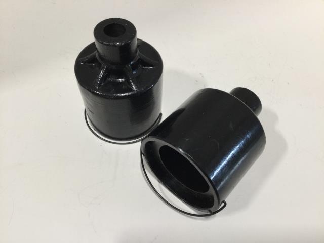 Stakinator Drive Cup 60/80 MM Tent Accessory