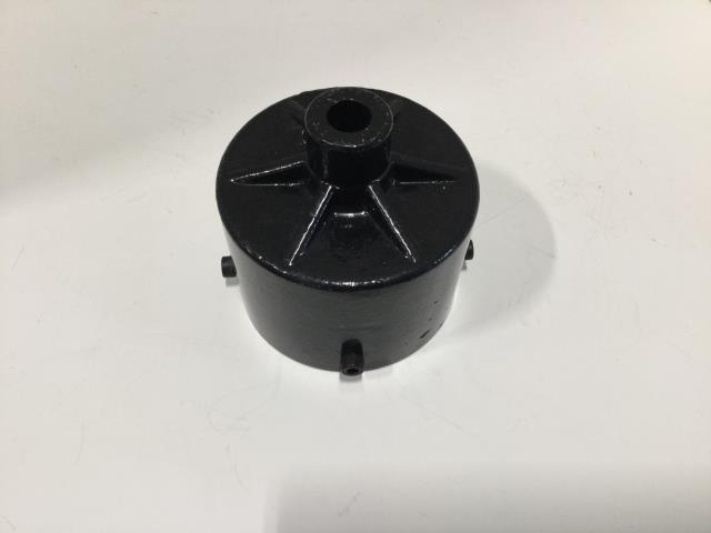 Stakinator Drive Cup 100/120 MM Tent Accessory