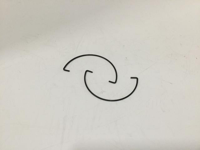 Stakinator Cup Retainer Spring Tent Accessory