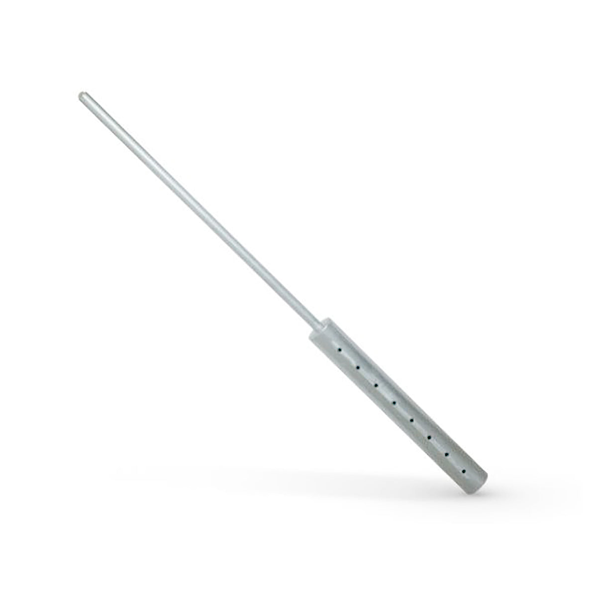 Marquee Centrepole Upper Flagpole