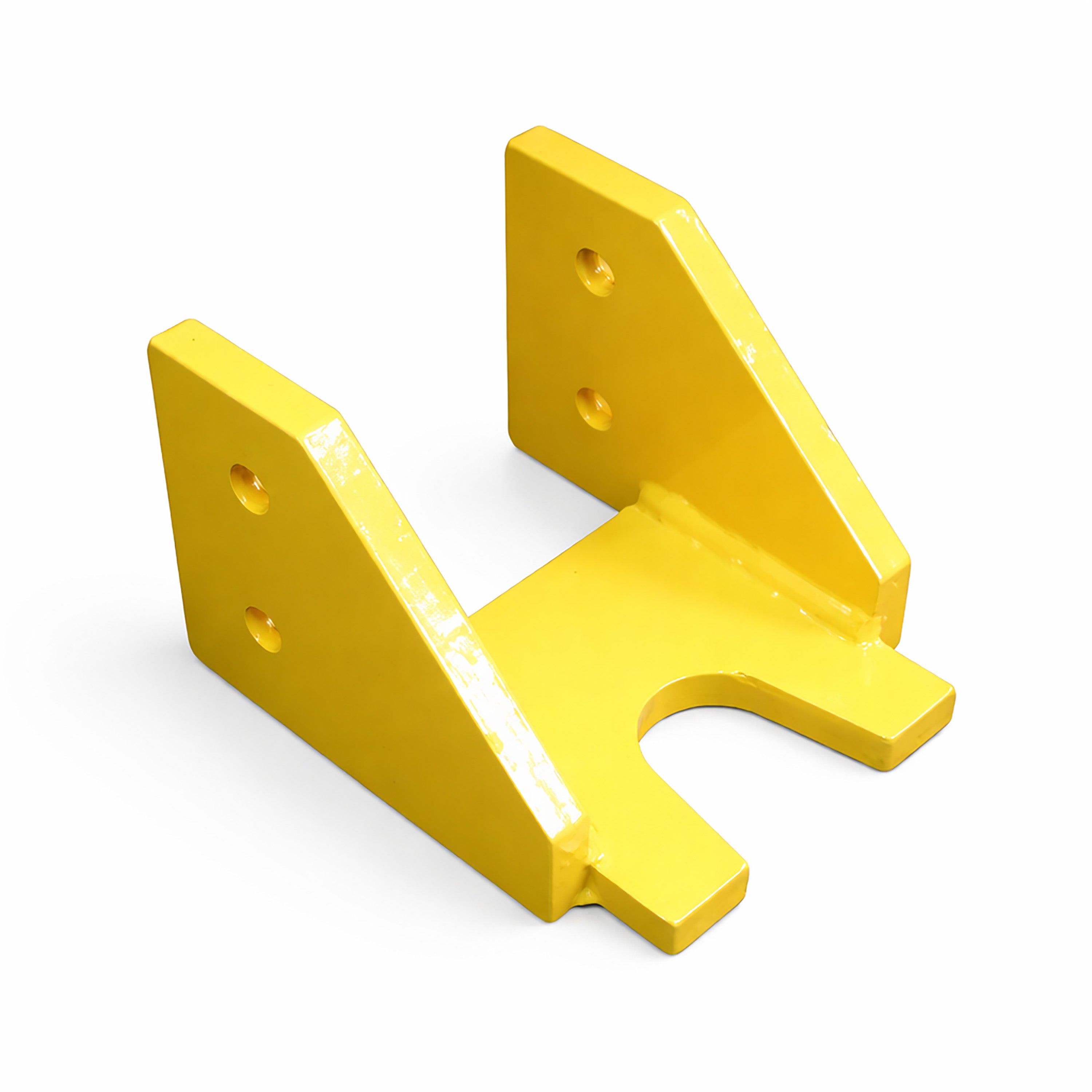 Green Monster Structure Jaw Kit