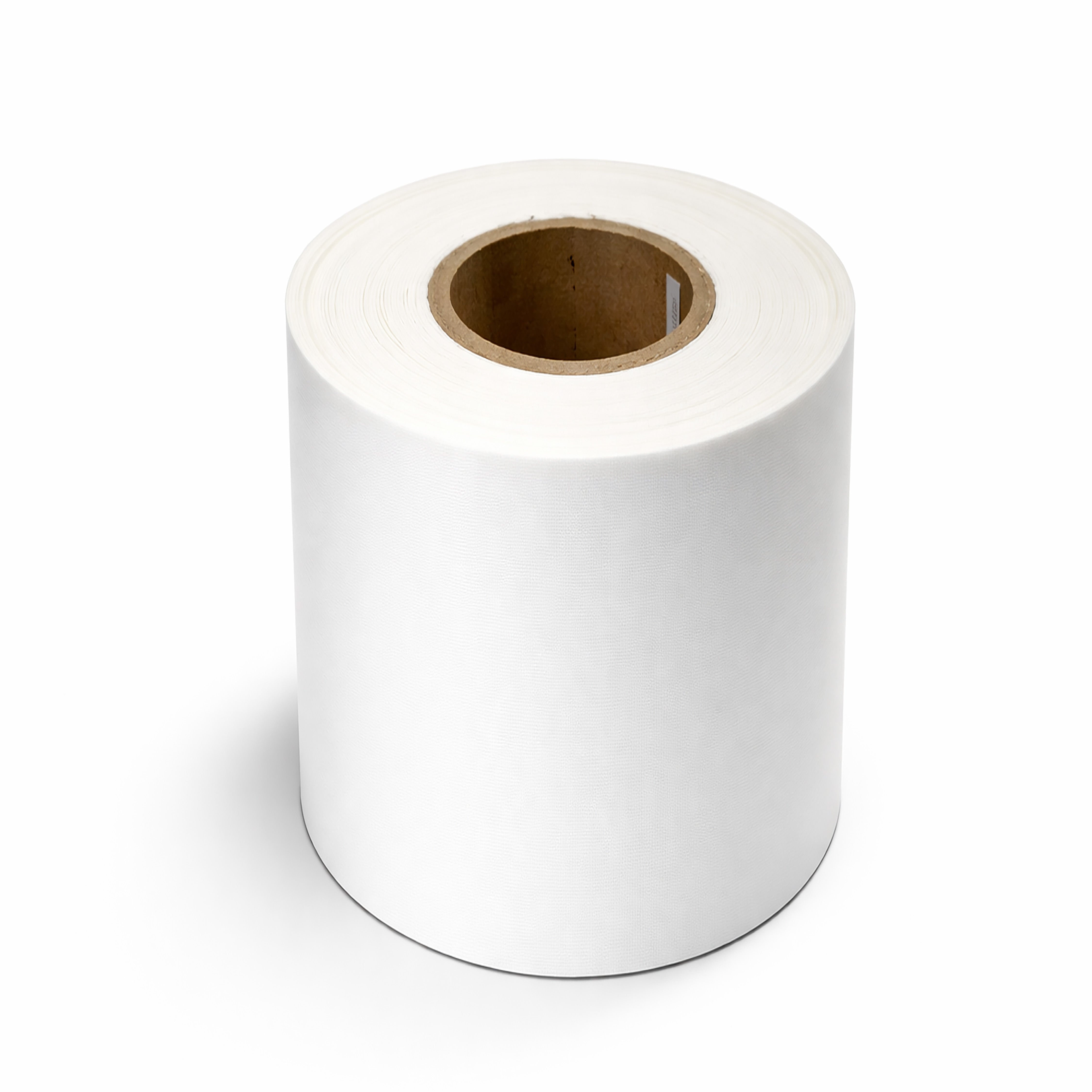 SUPER KWIK PATCH WHITE 6" WIDE PER FOOT