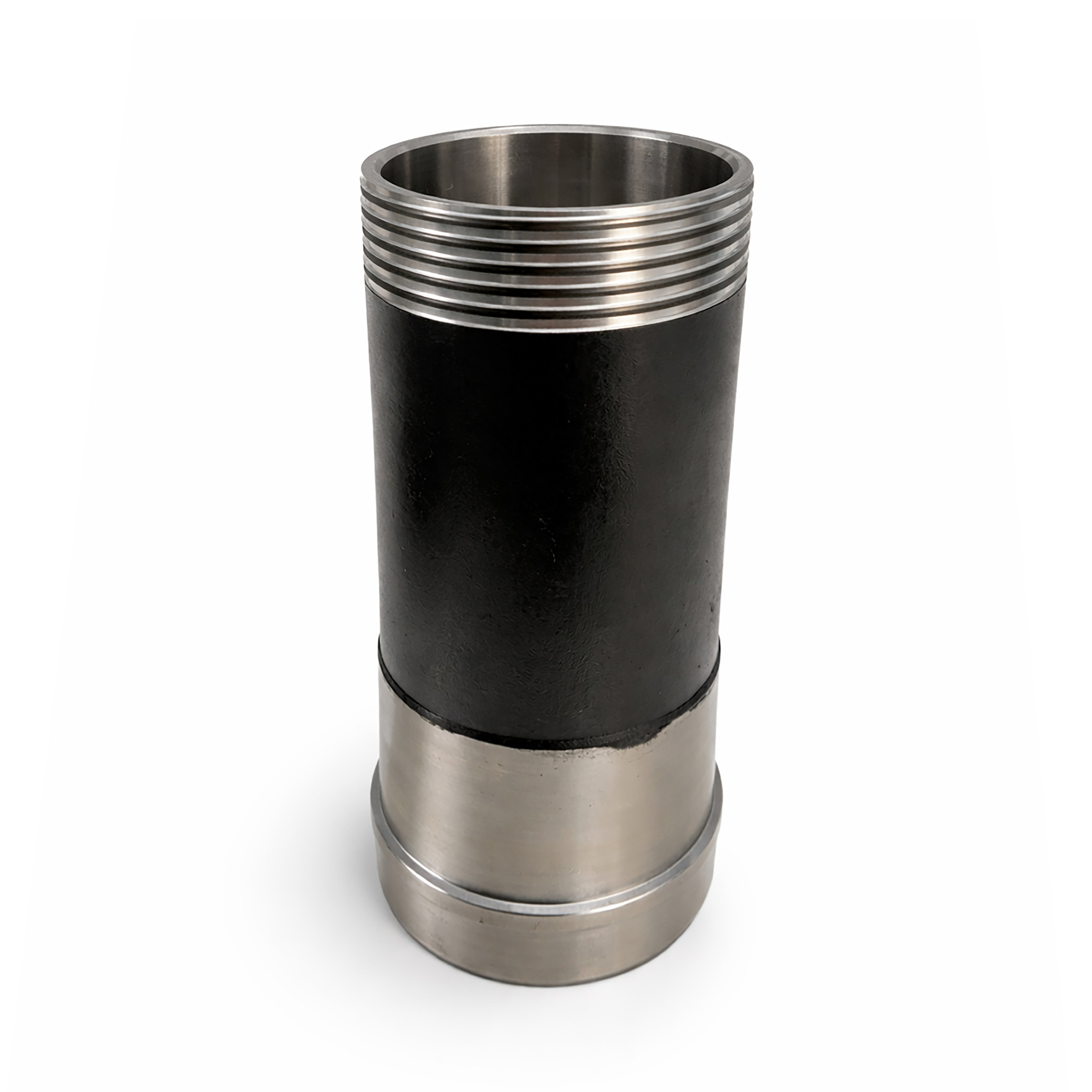 Titan 3.25" Chuck Tube (Barrel)