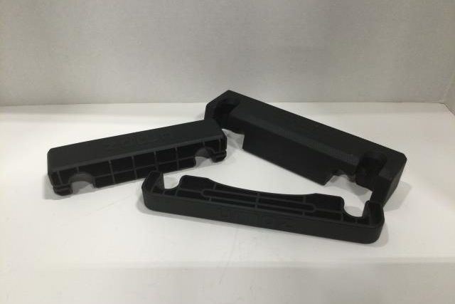 Zown Chair Ganging Clip (Set of 3)