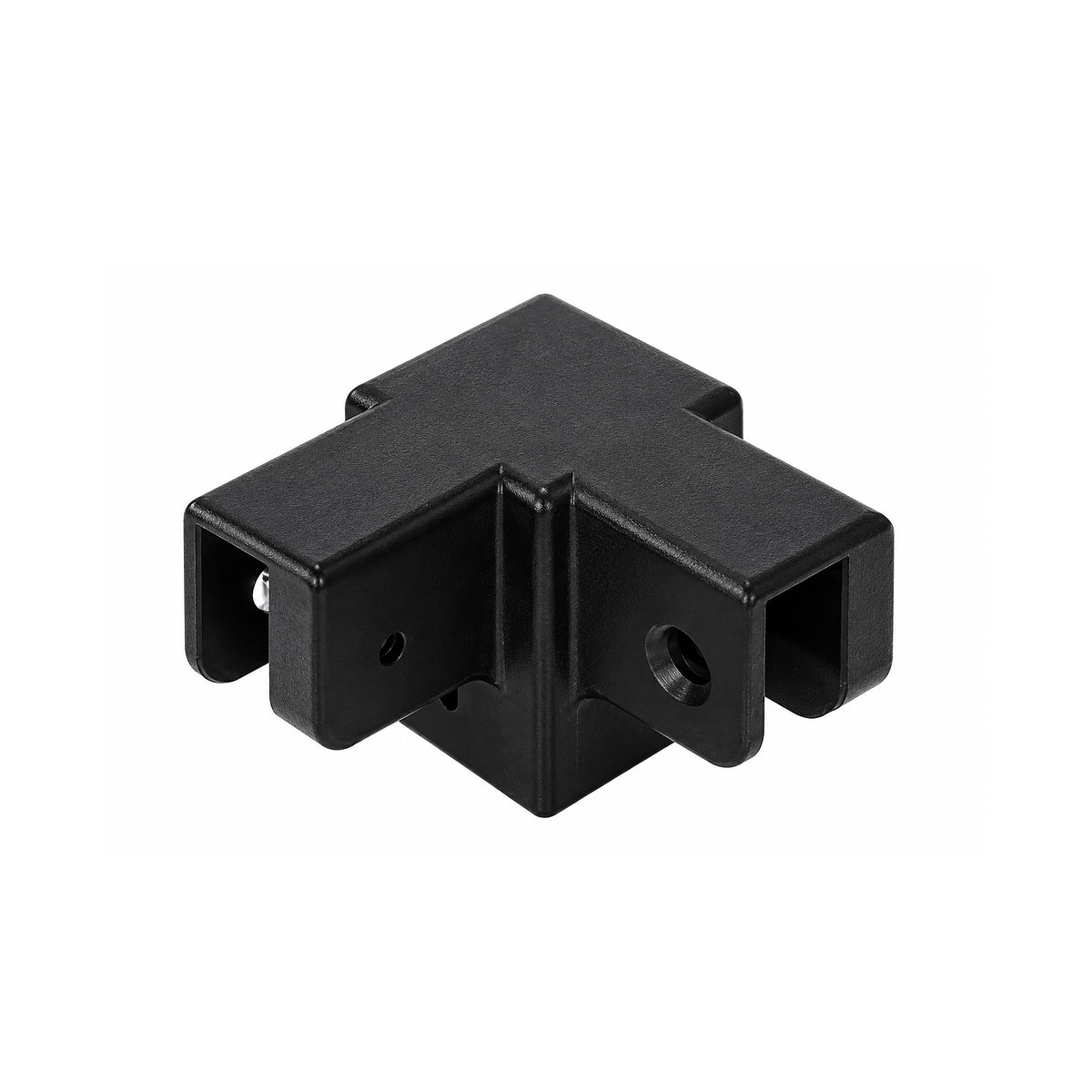 Popup Value Series Top Leg Bracket