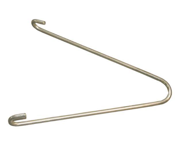 V Tool - Special Event Sales