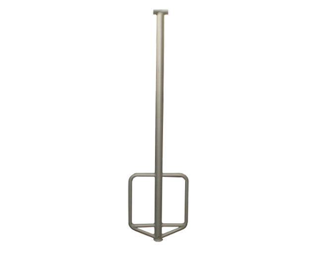 tent lifter Lift Tool
