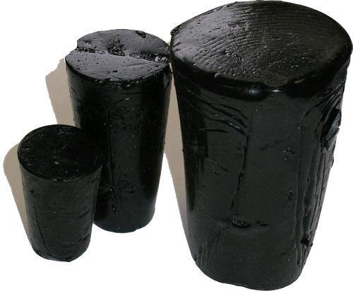 Plug-R 3/4" Case of 512 - Special Event Sales