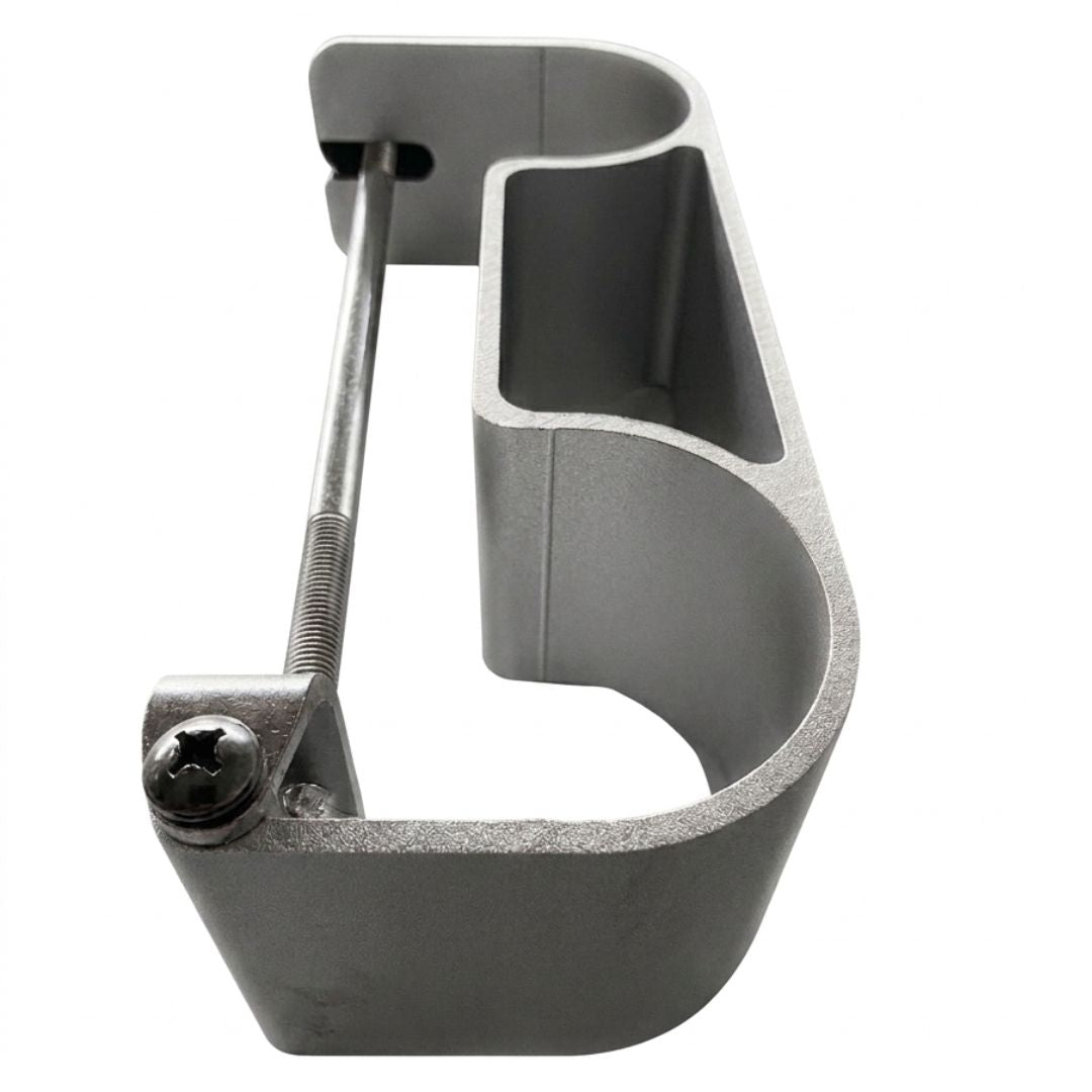 Easistage Leg Clamp
