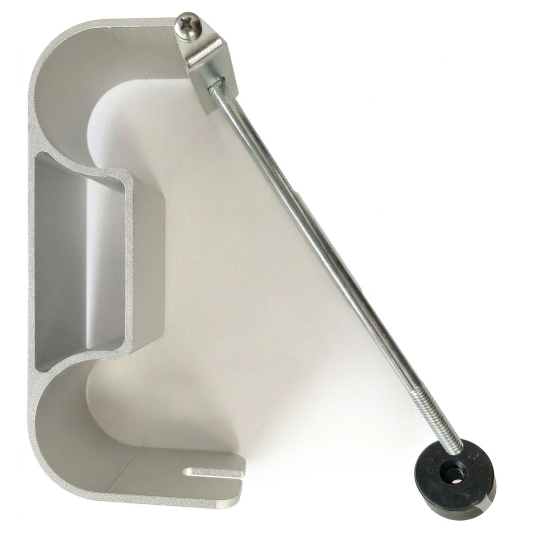 Easistage Leg Clamp