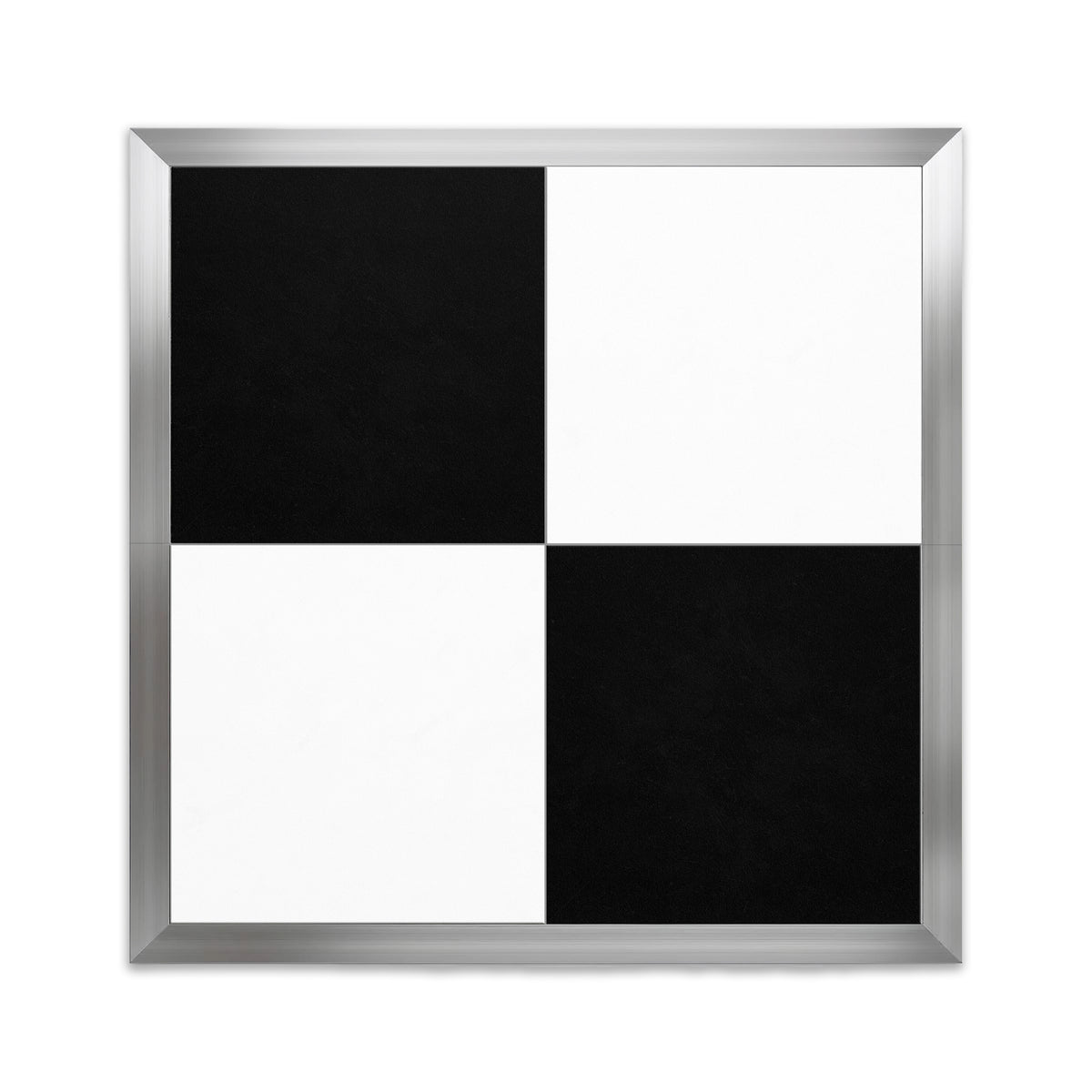 DancePro 2.0 Panel 4' x 4' Stone Black