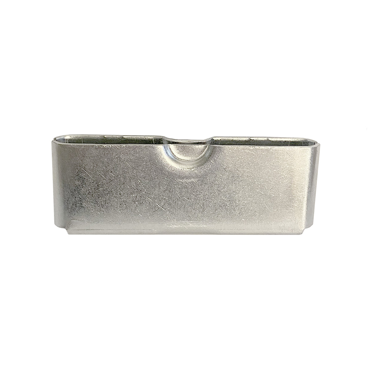 DancePro 2.0 Female Camlock