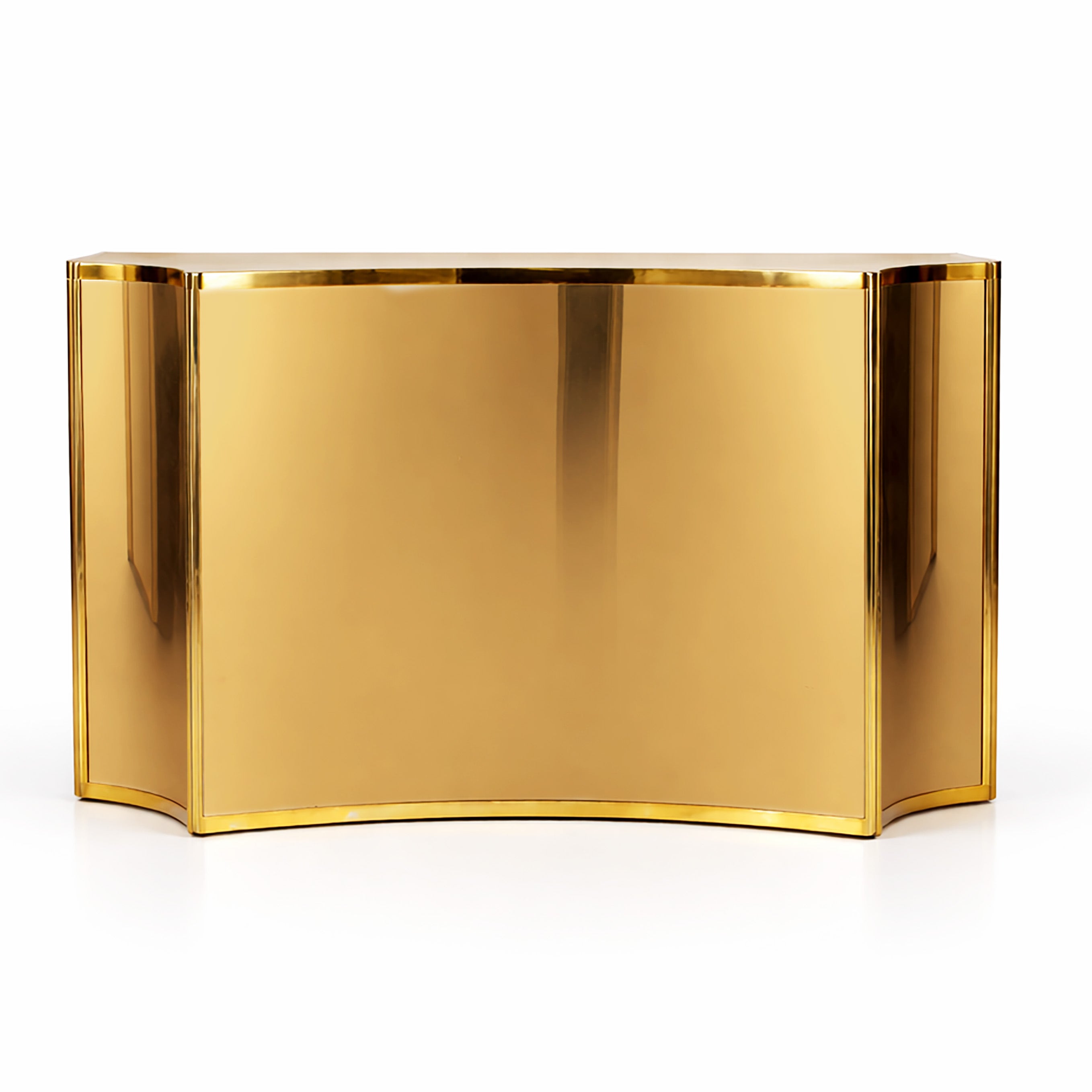 Fenix Gold Cheshire Bar