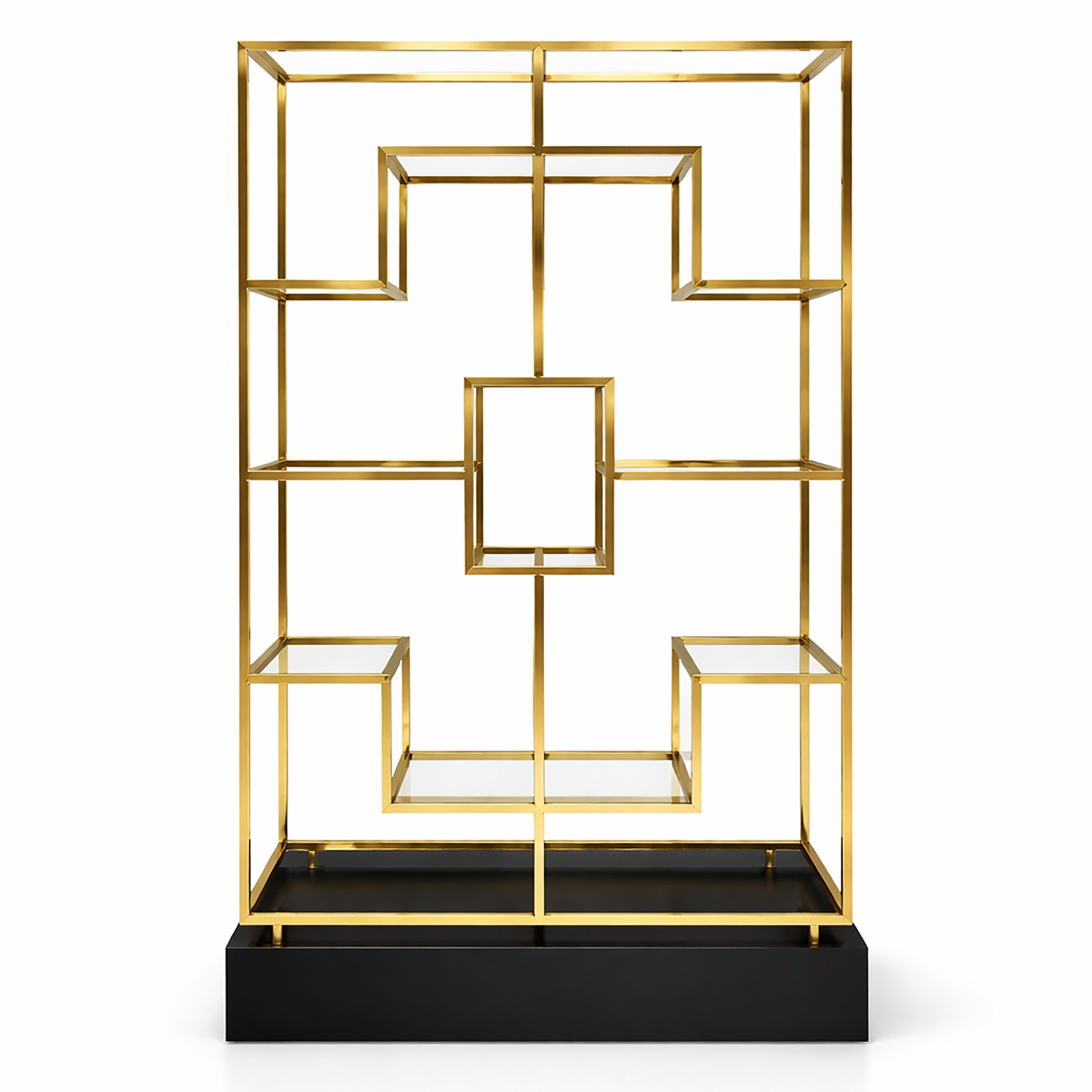 Fenix Gold Somerset Shelf