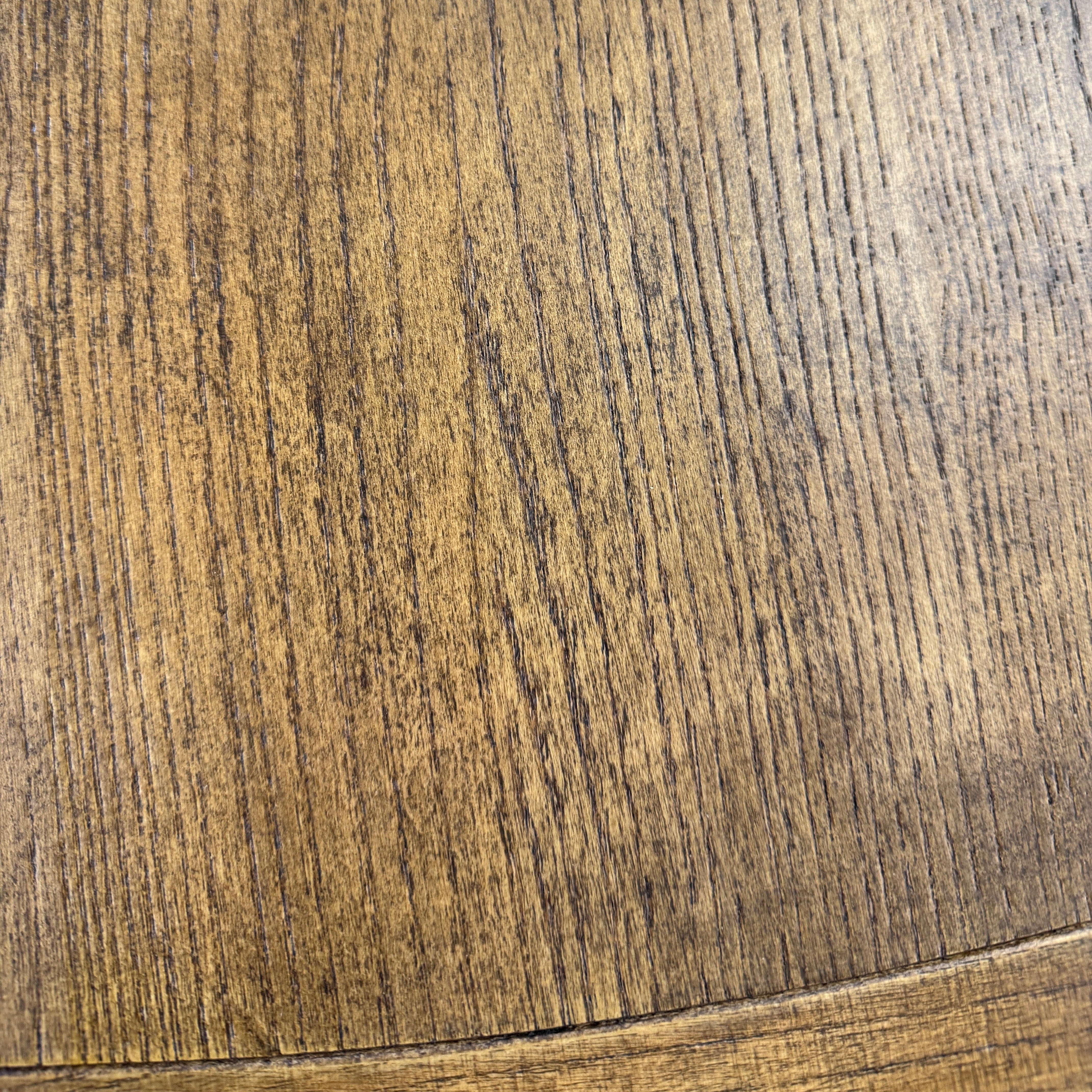 Chair, Bentwood Antique Assembled