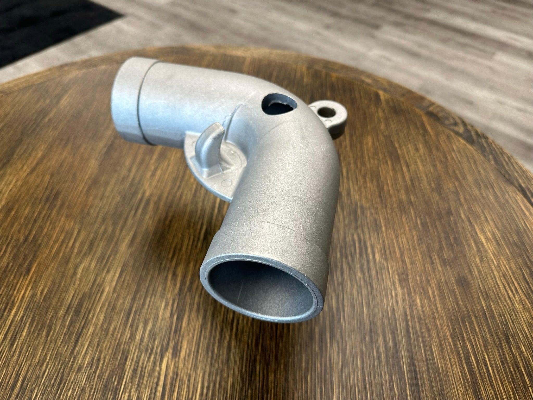 Corner, 90 Degree Value Series - Special Event Sales