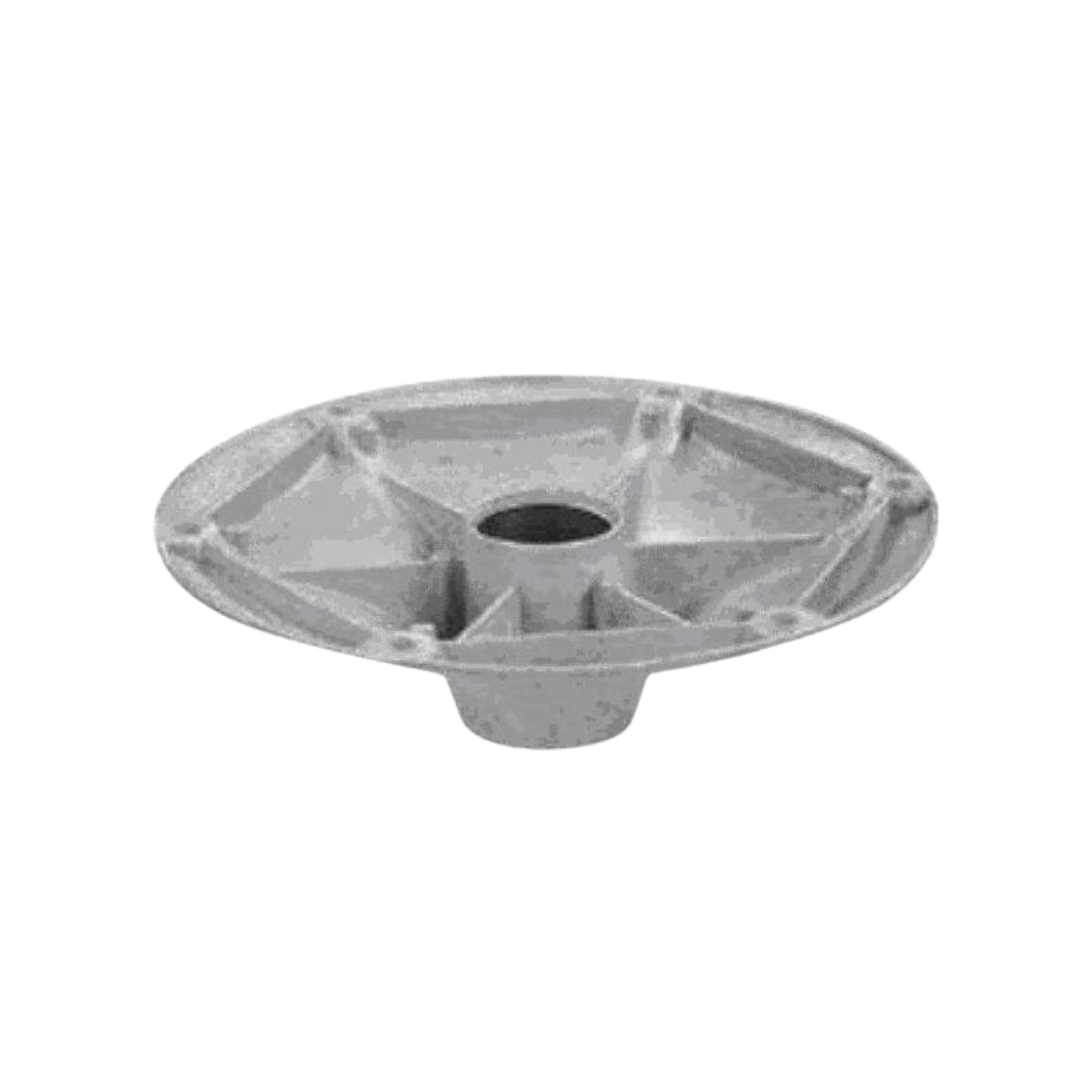 Coupler For Coffee/Cocktail Table