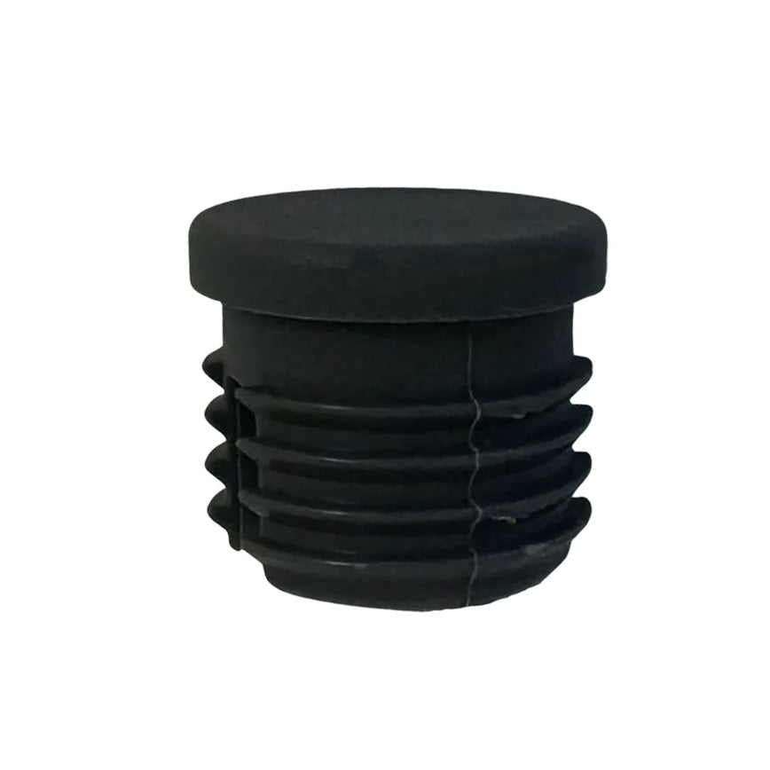 Glide (Foot) For Zown XL Tables (Grey)