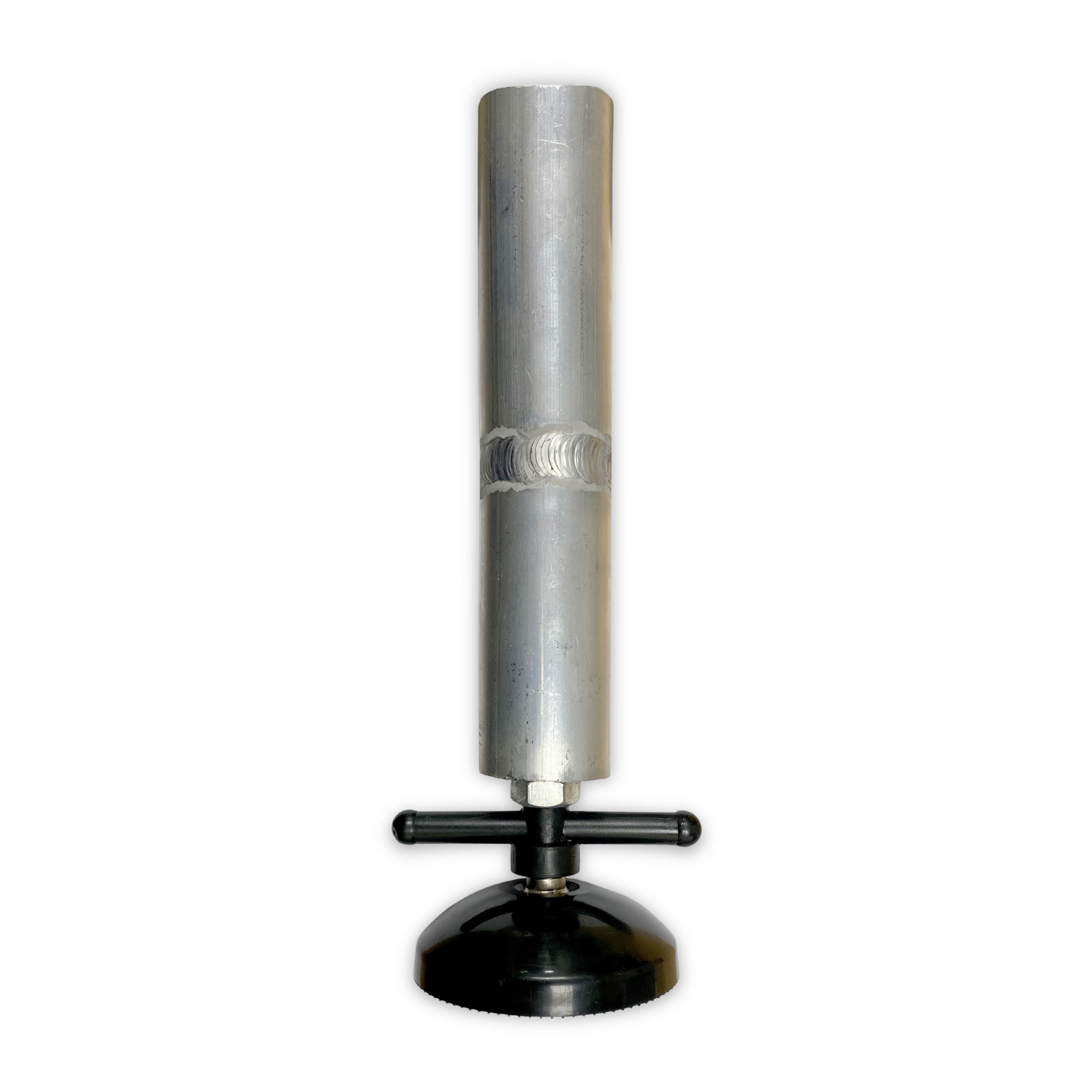 Tuffstage Ramp Angle Leg Kit, 36" High