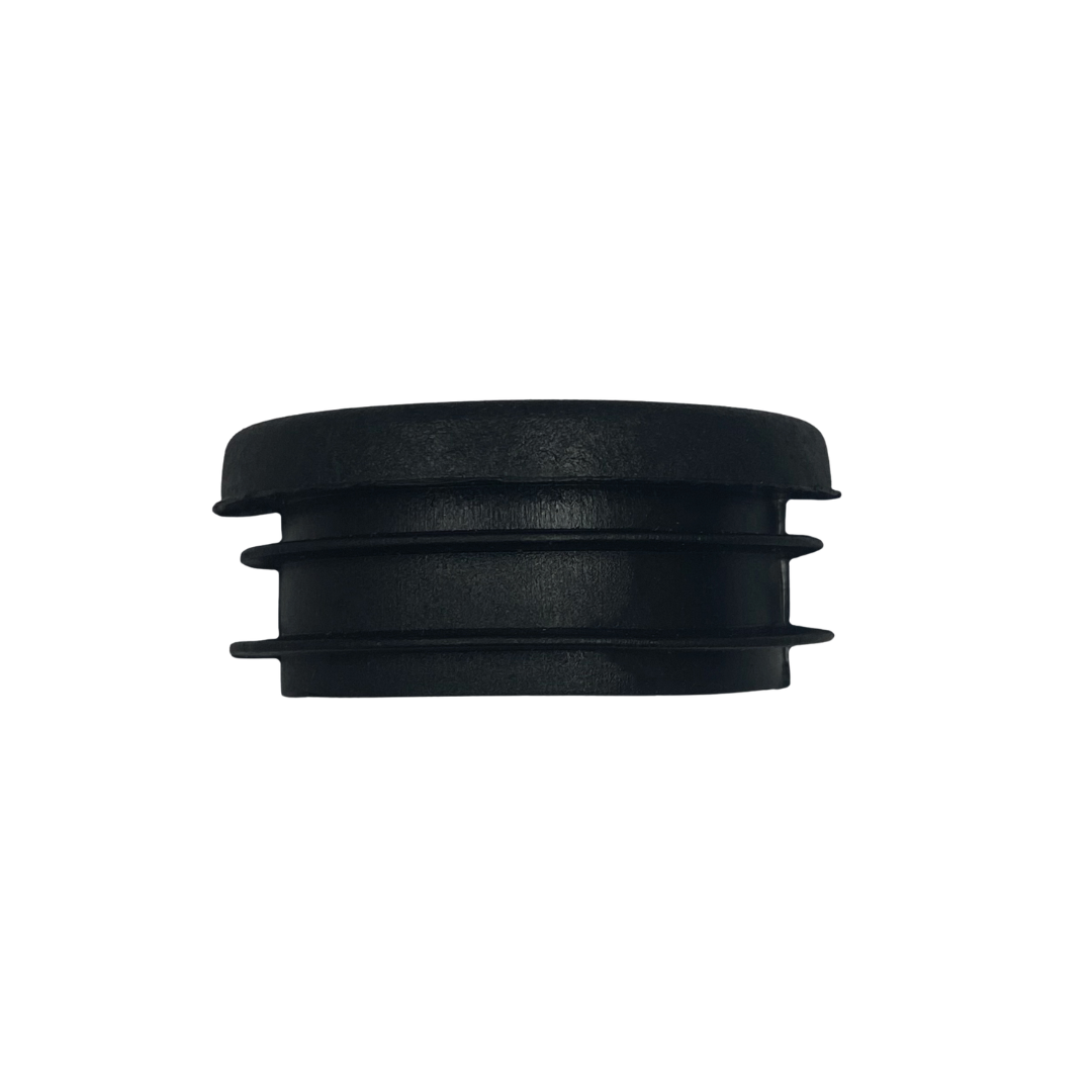 Easistage Guardrail, Horizontal Plug