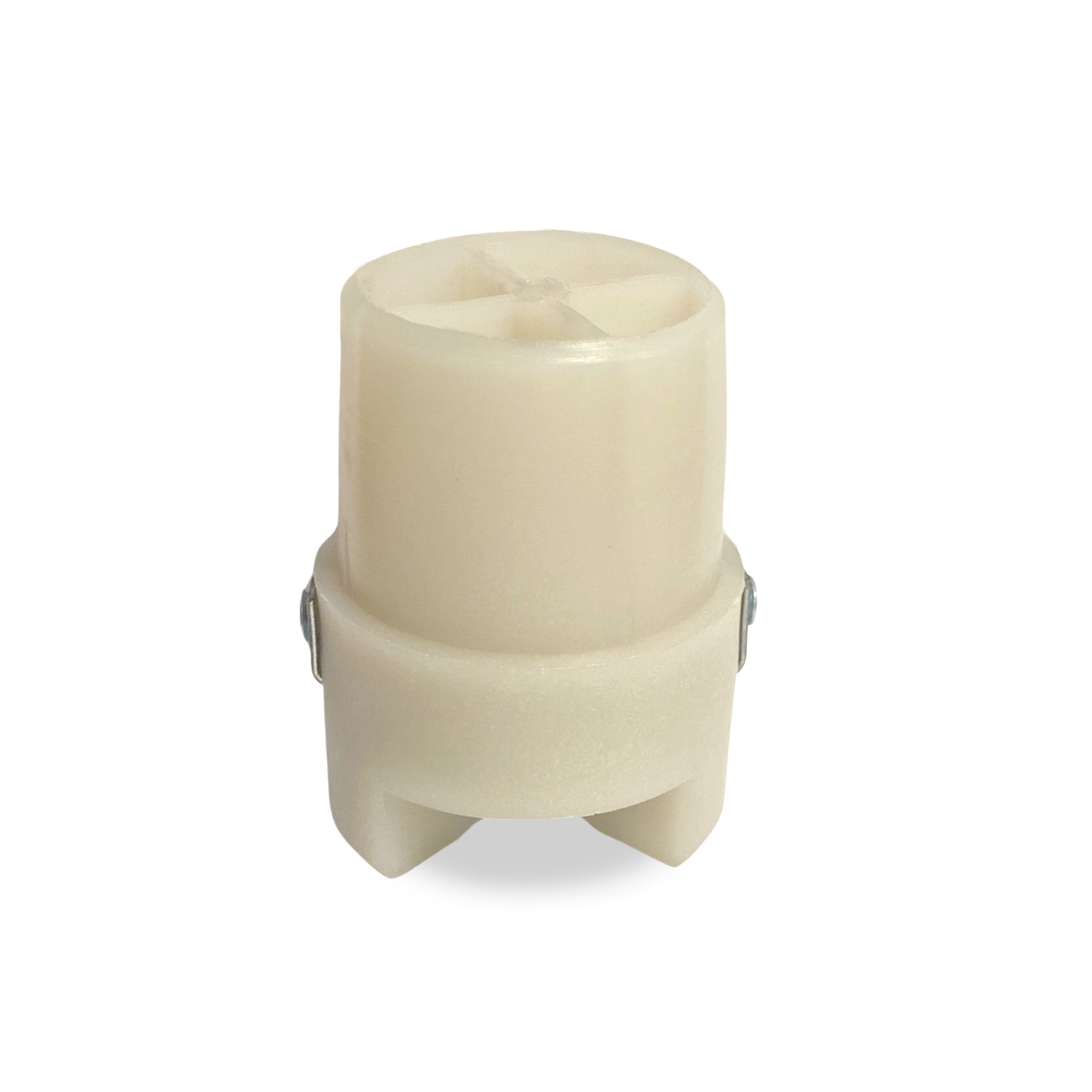 Centre Pole Base Insert, Value Series