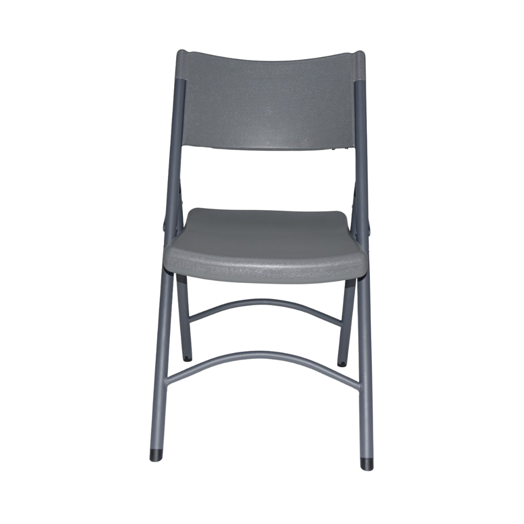 Chair, Maxchair Shark Grey