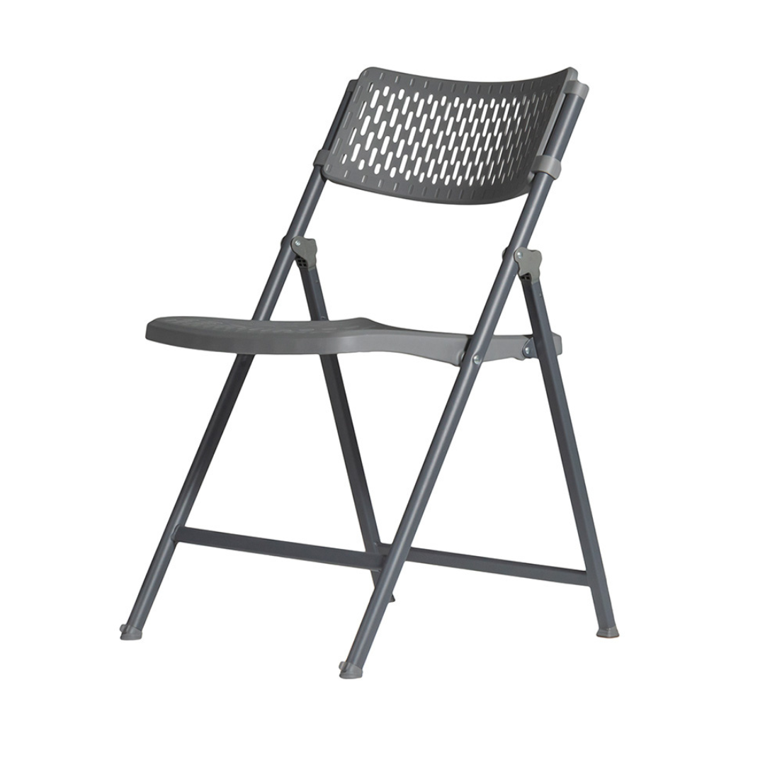 Chair, Aranchair Shark Grey