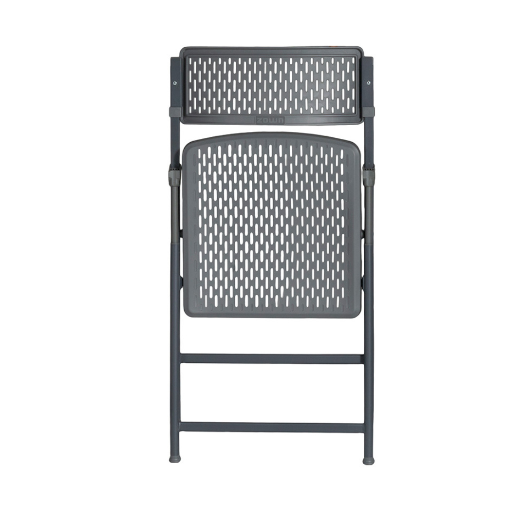 Chair, Aranchair Shark Grey