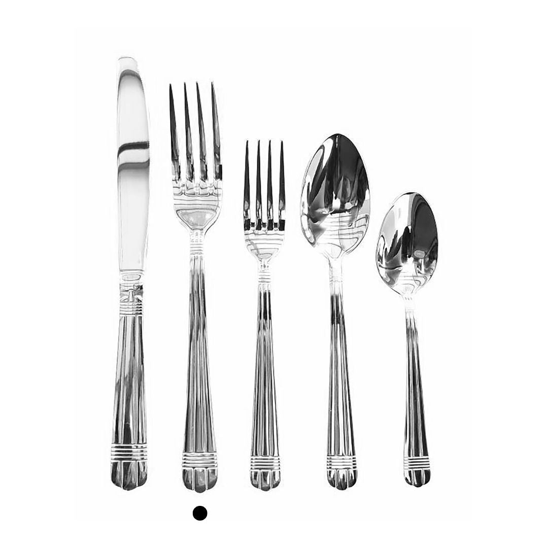 Maria Dinner Fork