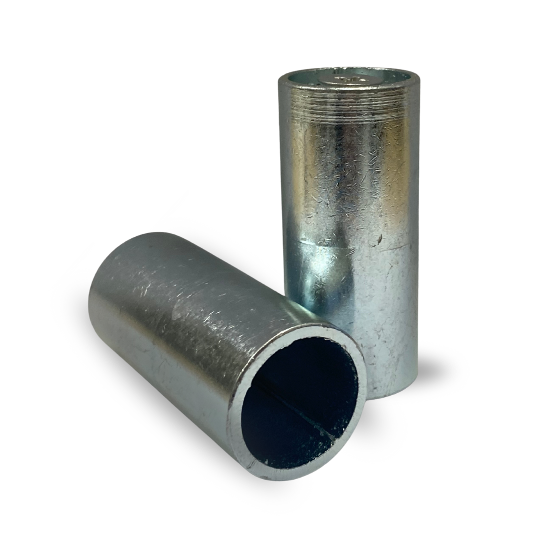 Pin for Baseplate (1.5")