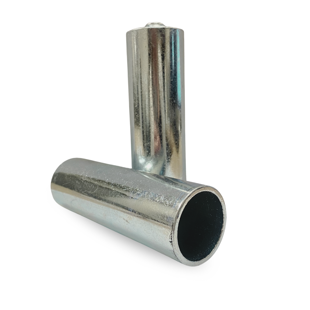 Pin for Baseplate (2"x6")