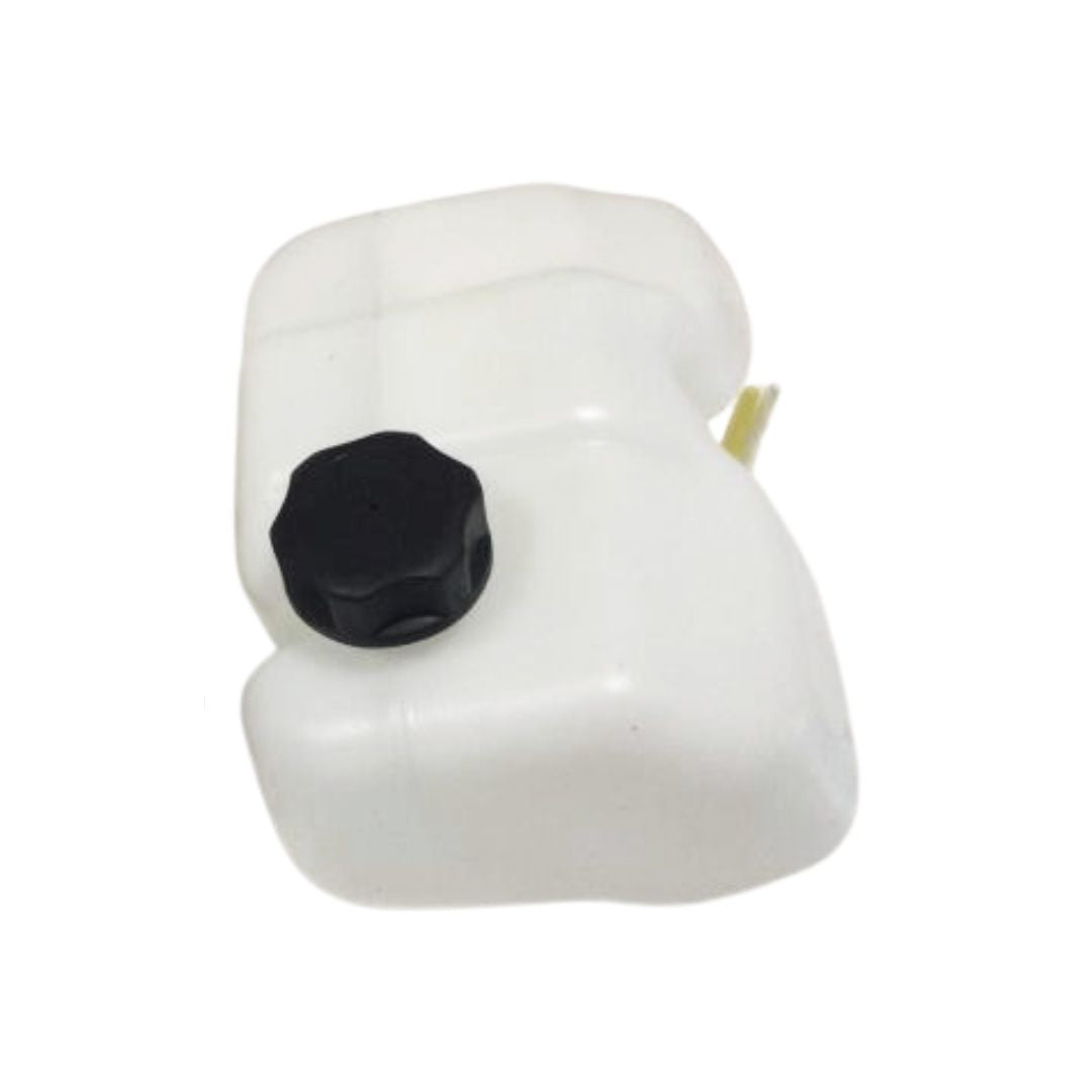Stakinator Gas Tank