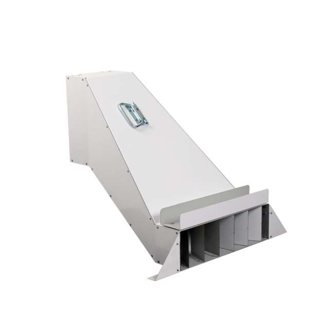 Unit Diffuser for Premier 40 Heater