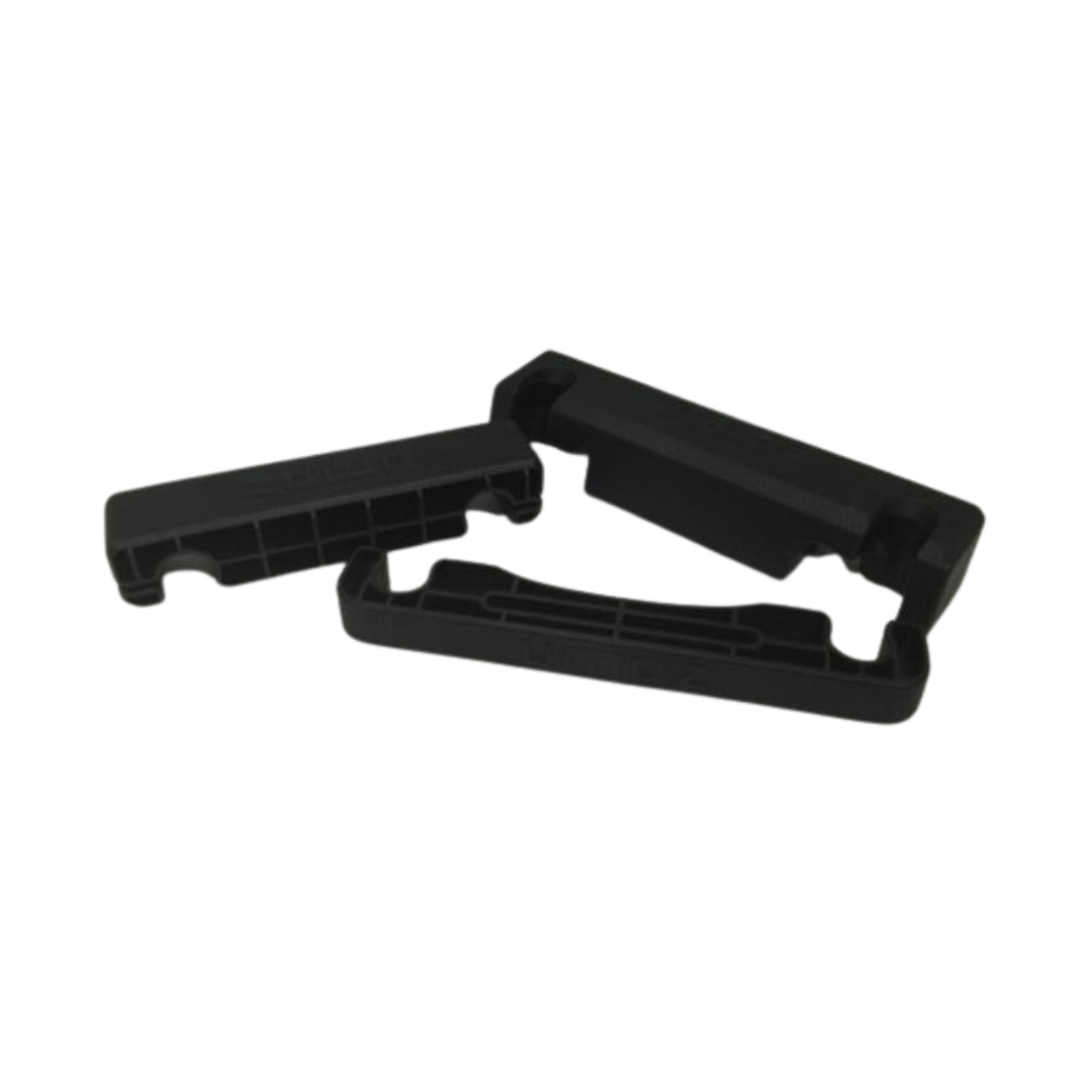 Zown Chair Ganging Clip (Set of 3)