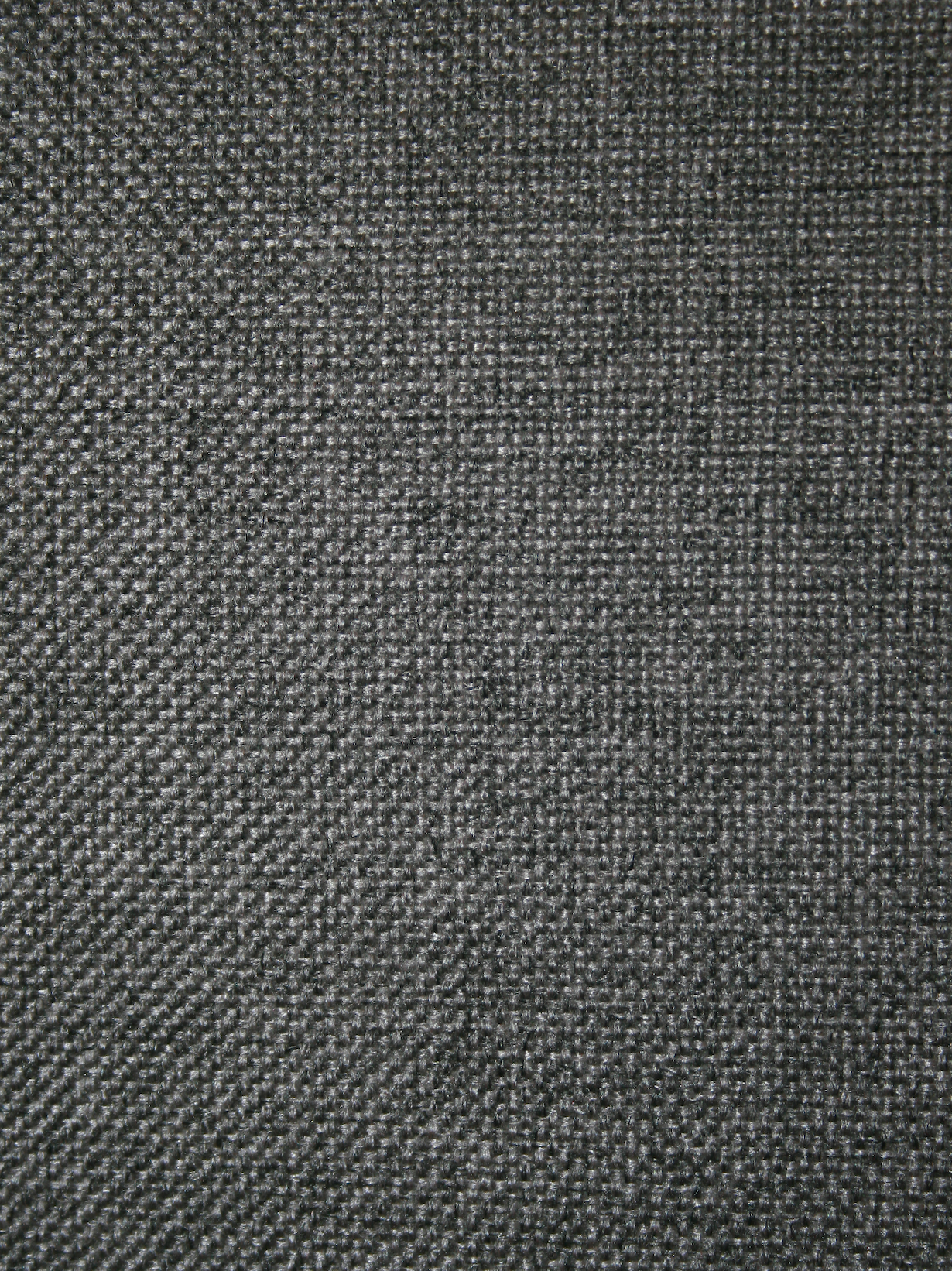 Chair, Banquet Crown Back Grey