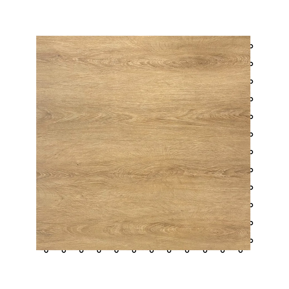 Tile, Sandalwood 3' x 3'