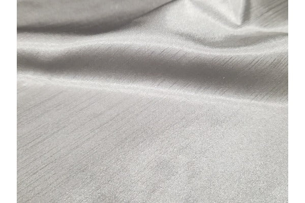 Napkin Silver Majestic 20" x 20"