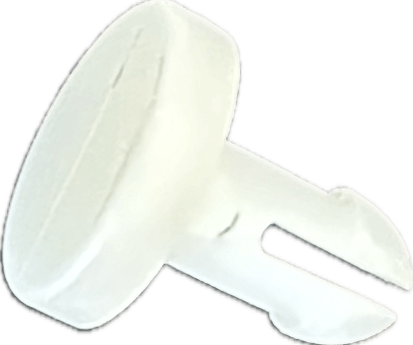 FastDeck 2.0, Locking Peg - Special Event Sales