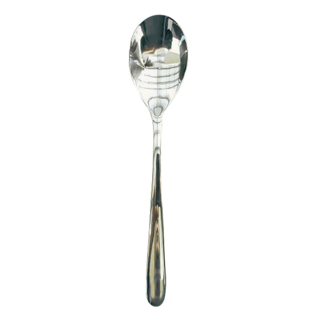 Soluxe Table Spoon
